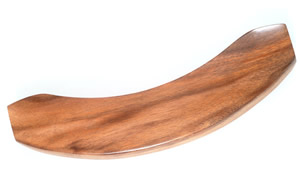 armrest